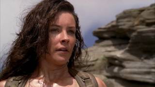 Lost (OmU)