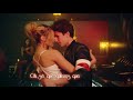 Anitta & J Balvin - Downtown (Lyric Video Teaser) ft Lele Pons & Juanpa Zurita