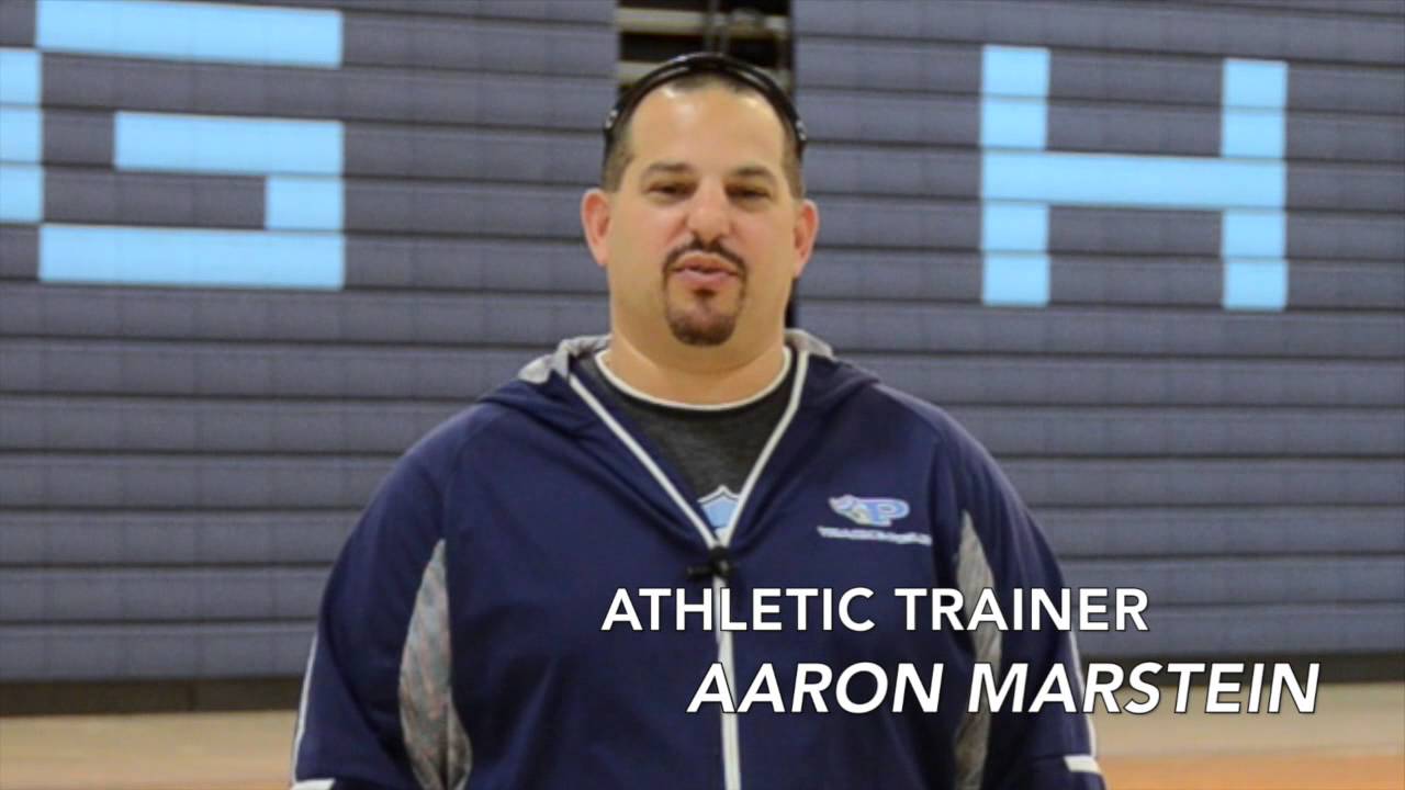 Prospect High School and Principalm YouTube