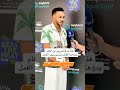 هذا ماقاله الفنان ويجز يريد بعمل دويتو مع الفنان اليمني حمود السمه