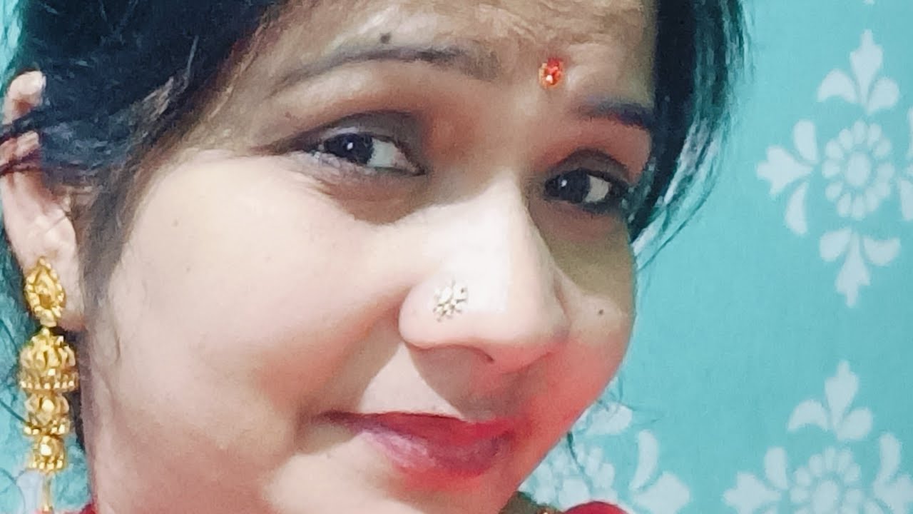 स्वागत है मेरे लाइव स्ट्रीम में आप सबका #yt #livesteam 🙏🙏