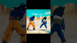 Goku & Vegeta Vs 1000 Metal Coolers