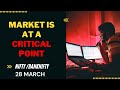 Best Stocks to Trade For Tomorrow with logic 28-Mar | DETAILED ANALYSIS | 28/03/2022 | HINDI