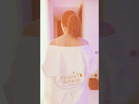 خدمة ازاله الشعر من صالون لحظة اناقة