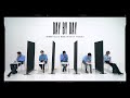[PREVIEW] TXT (투모로우바이투게더) 2023 SEASON’S GREETINGS HIGHLIGHT TEASER