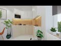 ARA Projects 2025 ARA Projects 2025