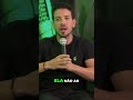 IGREEN: Conecte-se com Vencedores em Viagens Incríveis! #shorts