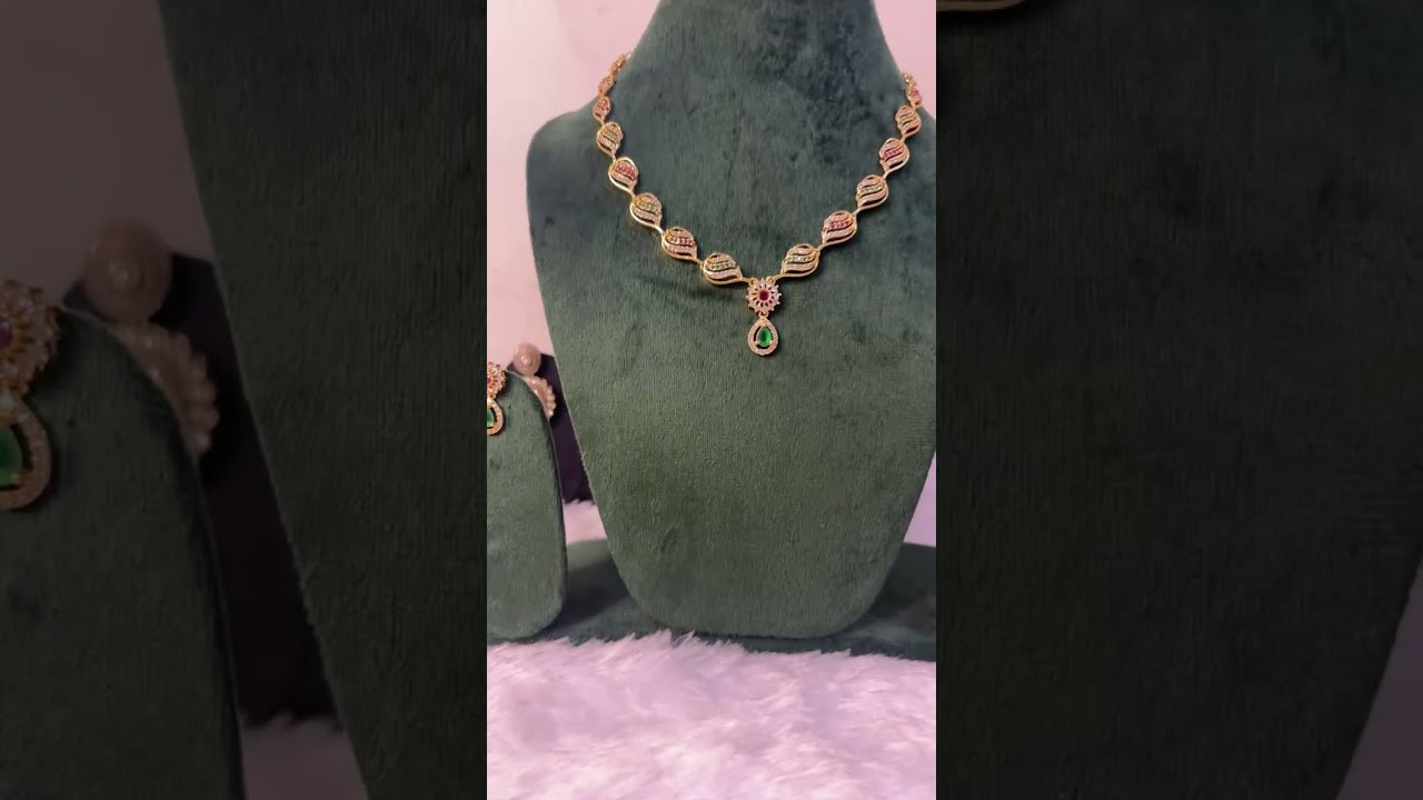 Holi sale offer booking no 9571750182 #live #jewellery #onlineshopping #fashion 