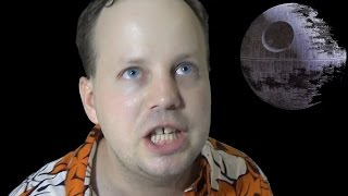 Viva ĝisdatigo kaj novaj libroj!!!