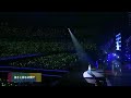 AKB48 - Tsuyosa to Yowasa no Aida de (強さと弱さの間で) • AKB48 2013 Summer Dome Tour Concert