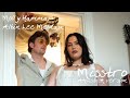 Molly hammar  albin lee meldau  misstro acoustic live version