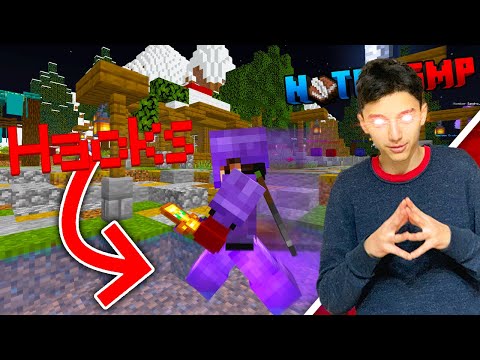 ჩეთებით შევედი ჩემს Server - ზე...