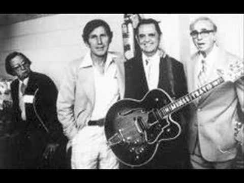 atkins merle chet travis