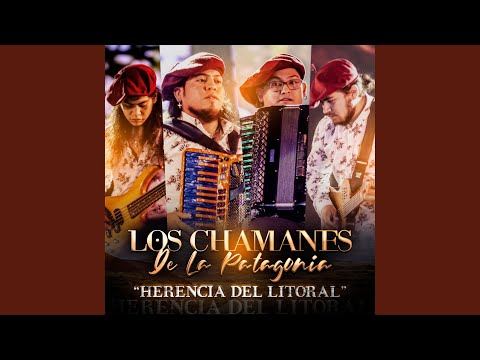 El Gateao / El Petiso Maceta (feat. Vicky Sanchez "La Princesita del Chamame")