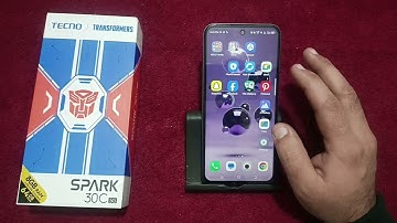 how to disable call recording in tecno spark 30C, call recording band Karen