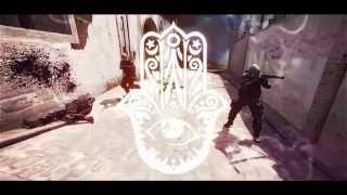 CS:GO Sesh - Oneiri [.ua app]