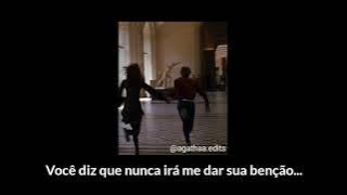 RUDE-MAGIC! / status