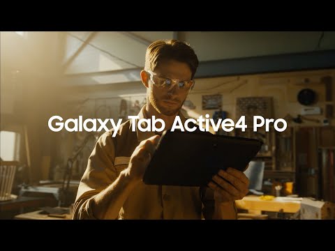 Видео: Samsung таблет дээр хэрхэн баруун товших вэ?