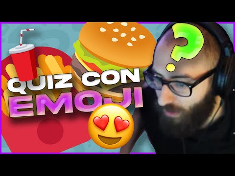 INCREDIBLE QUIZ