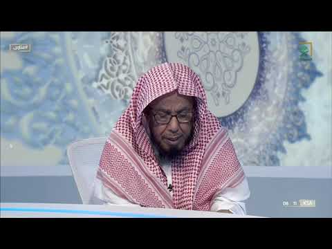 هل يجوز البيع المؤجل فيشتريها مباشرة