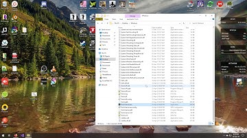 Torch: Create New World