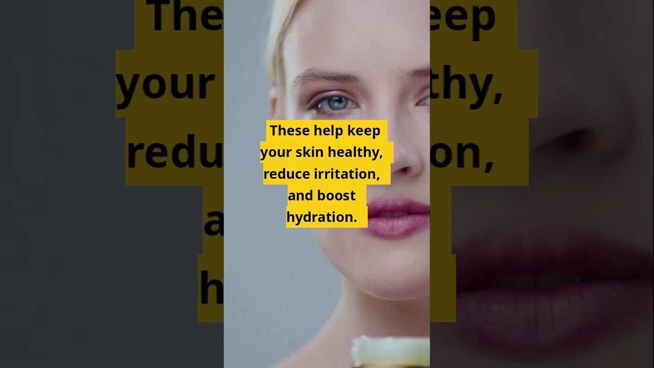 The Incredible Health Benefits of Cucumbers 