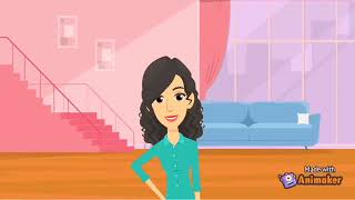 PSY Chapter 8: Memory Storage and Memory Retrieval