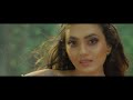 NARAMA (නෑරම) Official Music Video - Sandun Perera Ft Smokio | Chamath Sangeeth Mp3 Song