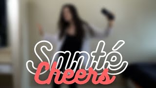 Santé [ENGLISH VERSION] | Stromae