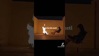 Cinta Tak Bersyarat @shelopikustikk