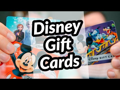 Videó: A Pinteresten látott legjobb Disney Cruise Hacks