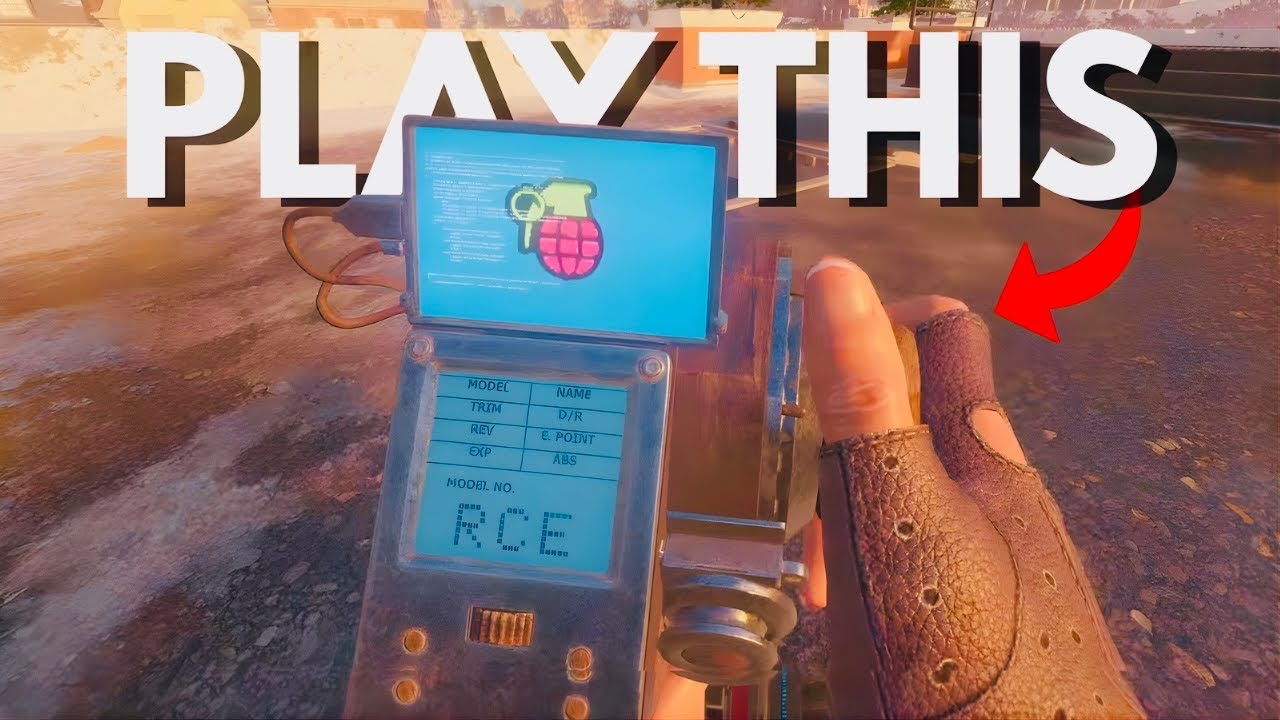 Если вы играете плохо, ДЕЛАЙТЕ ЭТО | Одиночная очередь до чемпиона