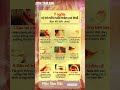 Tư Duy Tích Cực: Bí Quyết Thay Đổi Cuộc Sống Từ Mộc Tâm Khí