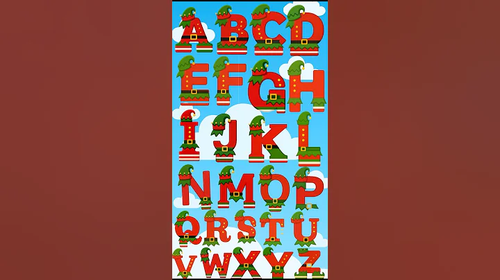 ABC Phonics Song for Kids 🎶 | A for Apple 🍎 | Alphabet Song | Toddler Learning Video 🔤👶