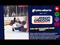 Can The Avalanche Come Back? | Jason Gregor Show | May 25th, 2026