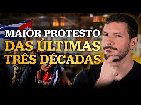 Vídeo: Os Russos Exigem A Liquidação Do Fundo De Pensão - Visão Alternativa