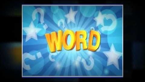 Guess The Word Cheat