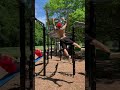 Pullups