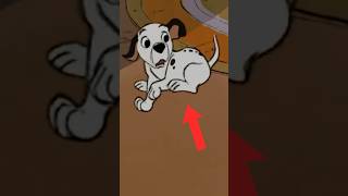 Disneyss Unluckiest Animator