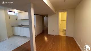 2-44 Beulah Drive, Markham, Ontario L3S 3N2, Canada