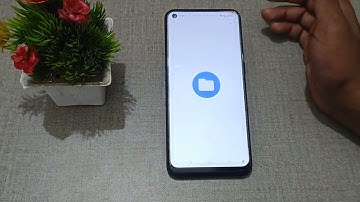 How to default keyboard theme  in oppo A 54  , keyboard theme  ko kese default kare oppo A54