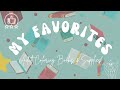 My Favorite Coloring Books and Supplies #favorites #coloring #coloringbooks #artsupplies