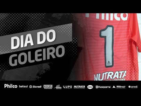 DIA DO GOLEIRO DIA DO GOLEIRO