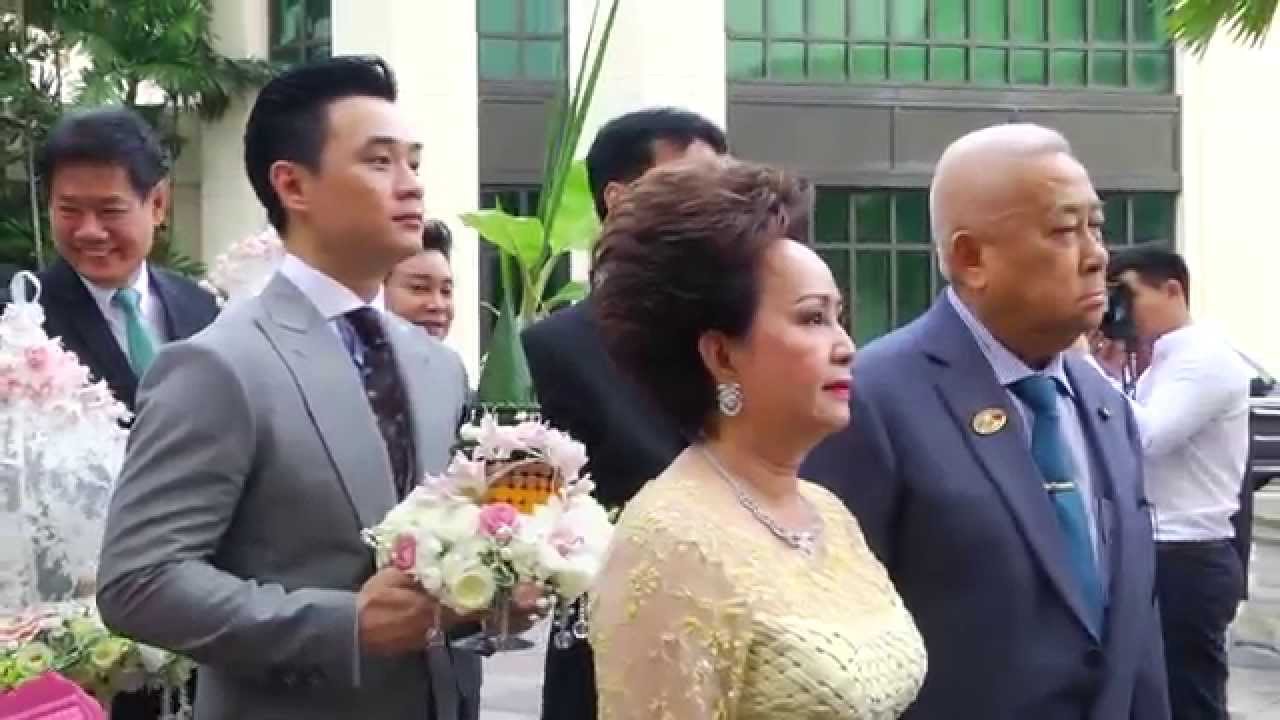 3แซบ 17 พ.ค.58 [นักแสดง “กลกิโมโน”,ชมพู่-อารยา&น็อต-วิศรุต] 1-4