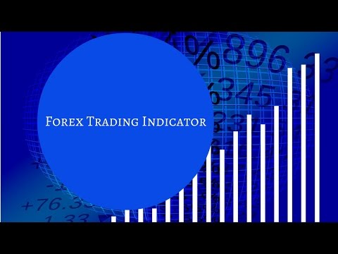 GBP/USD EUR/USD trade Best Forex Trading System 19 DEC Review -forex trading systems that work GBP/USD EUR/USD trade Best Forex Trading System 19 DEC Review -forex trading systems that work