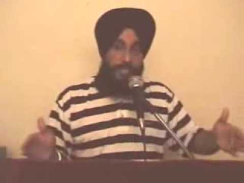 Reply to Kamlesh Ahir by Dr Sukhpreet Singh Udhoke 47