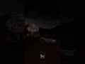 تلوح البروق من العشي لين تال الليل إسبوعين نو الصيف مابات براقه