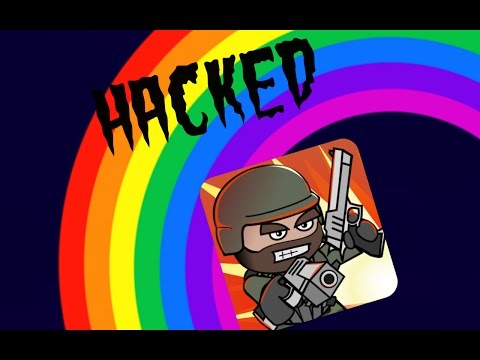 how-to-hack-mini-militia---|-sahad-ikr