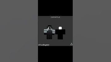 Pursuer did what?! Roblox Forsaken Prisma 3D #forsaken #roblox #prisma3d #shorts #animation