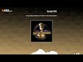 Could Gold and Bitcoin Provide a US Debt Solution?